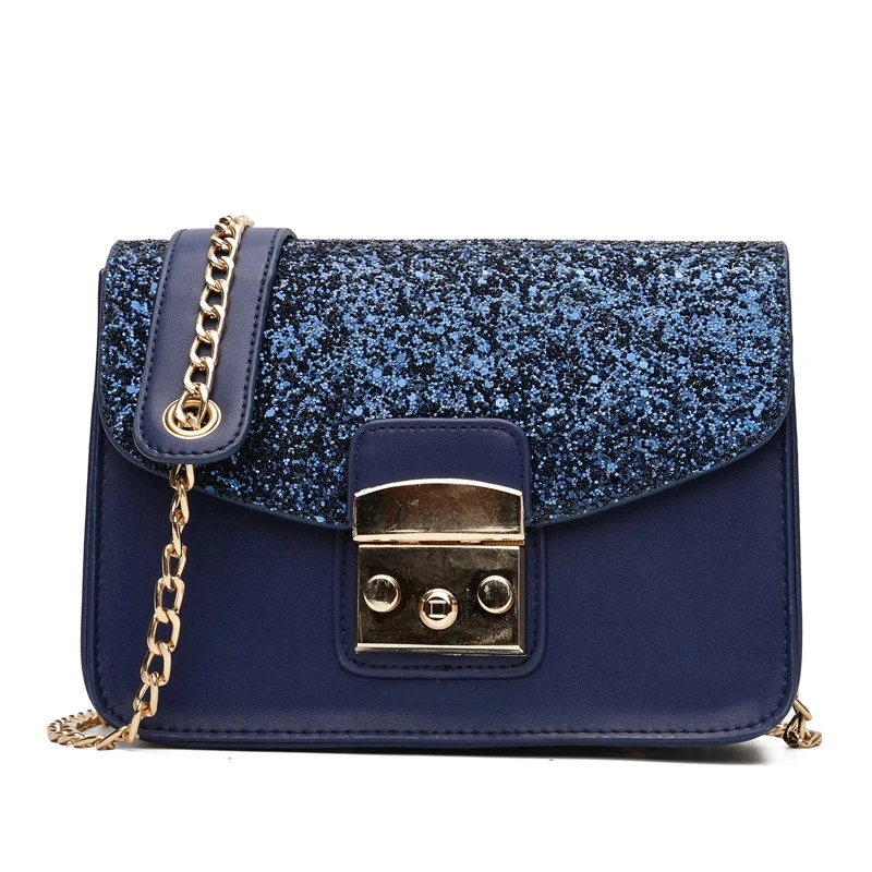 2020 дизайнерские сумки высокого качества Модная женская сумочка под змеиную кожу