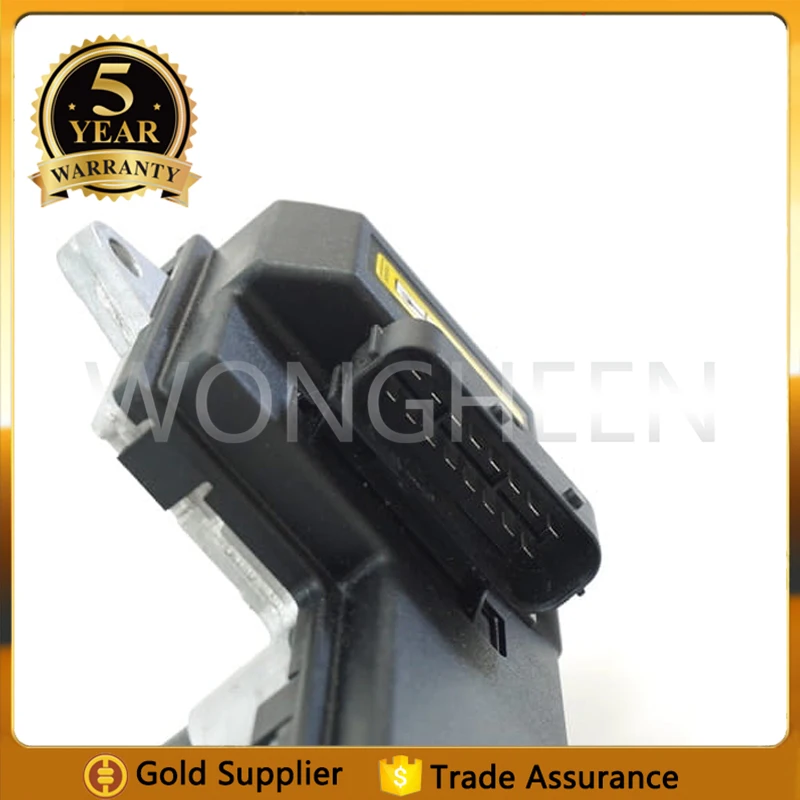 

2751500680 Right Coil Pack Assembly For Mercedes CL600 S600 SL600 C215 C216 W220 W221 R230