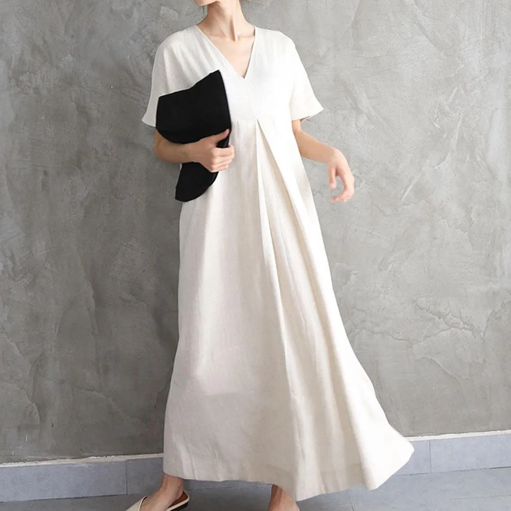 

CMAZ Dresses For Women