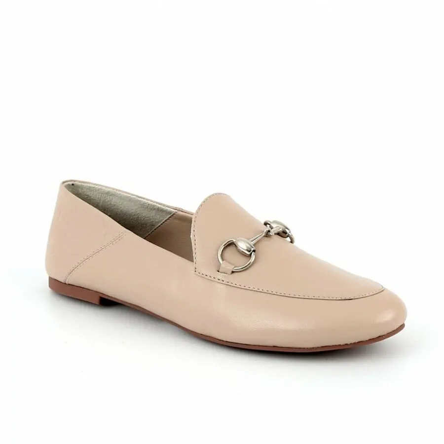 

Women Shoes Vital Arman Women'S Flat Shoe & Loafer