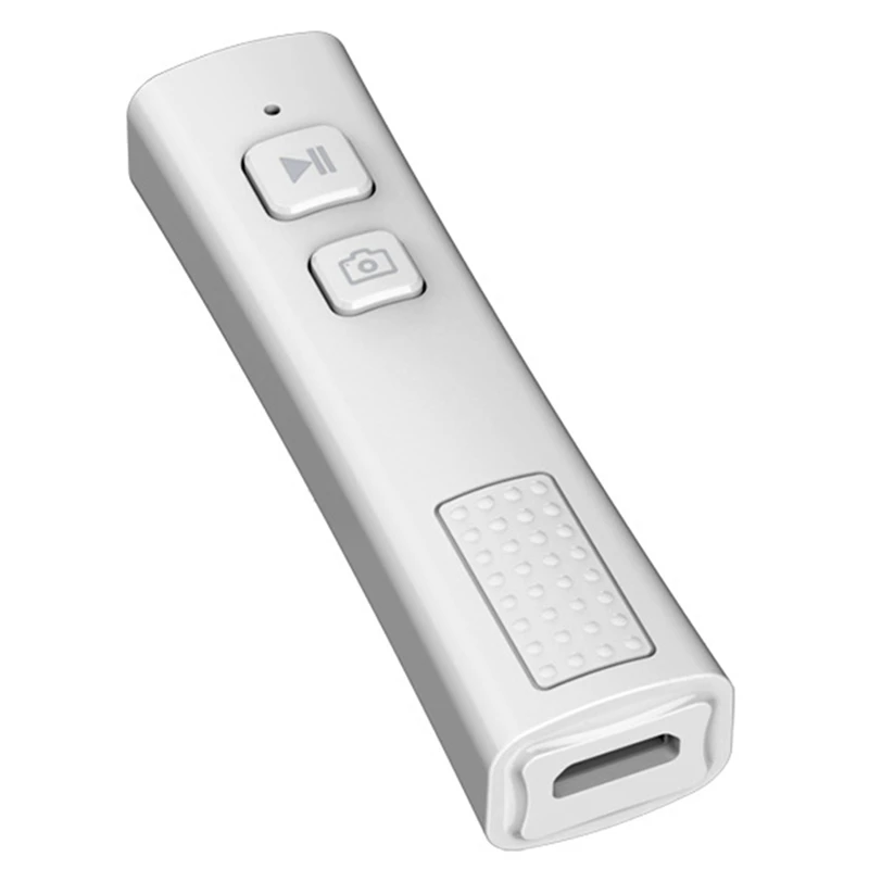 

Беспроводной аудиоприемник V5.0 USB, беспроводной адаптер, мини стерео аудио 3,5 мм разъем для наушников, ТВ, ПК, автомобильный комплект