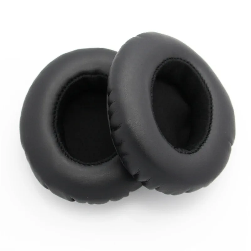 

Replacement Foam Earmuffs Ear Cushion Ear Pads For Sennheiser MOMENTUM Headphones Fit perfectly High Quality 23 OctZ8