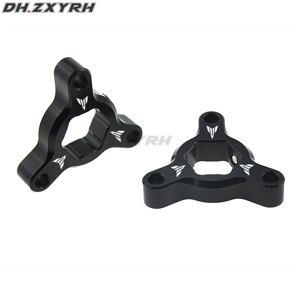 Подвеска для мотоцикла вилка с предварительной нагрузкой регуляторы подходящие