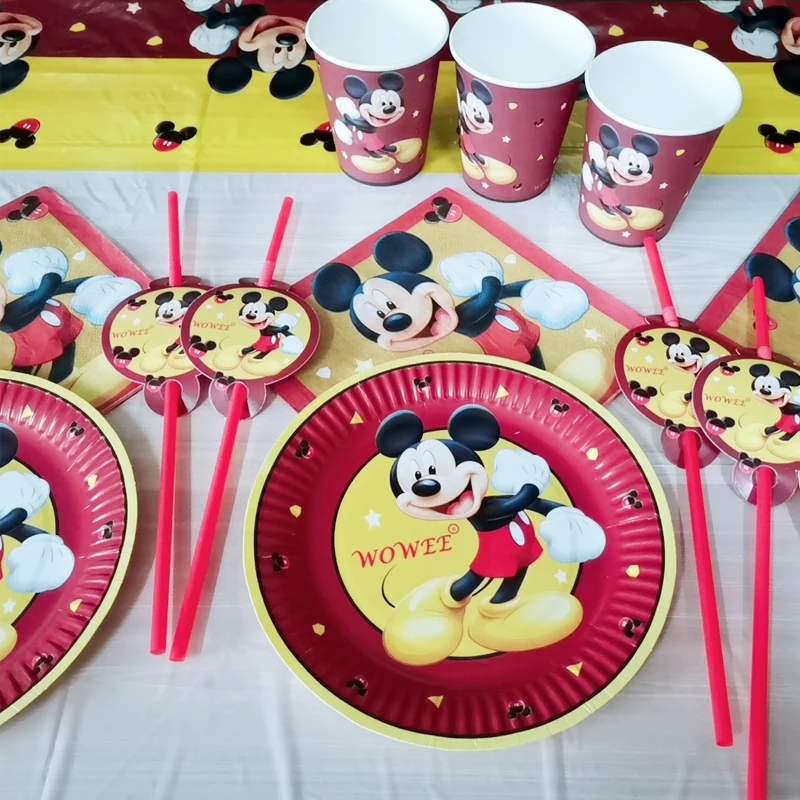 5 шт./лот милая корона с сердцем и короной для торта дня рождения кекс флаг детской