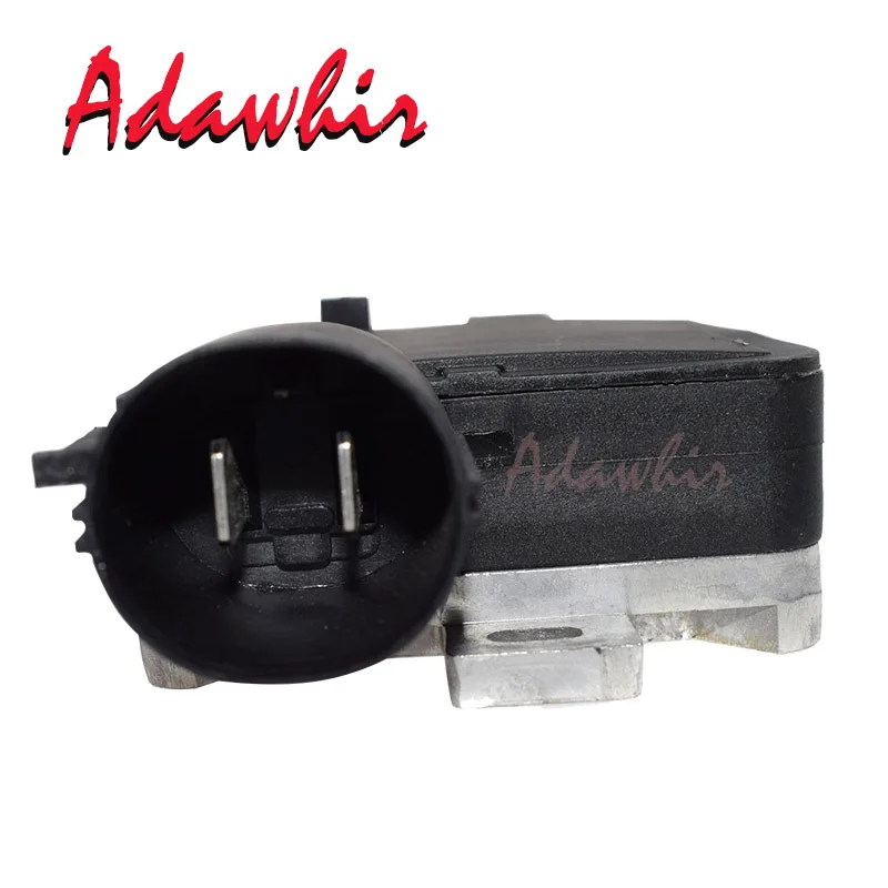 For Ford Crown Victoria Town Marquis Cooling Fan Control Relay Module 10338708 940002904 6W1Z8B658AC 940.0029.04 | Автомобили и