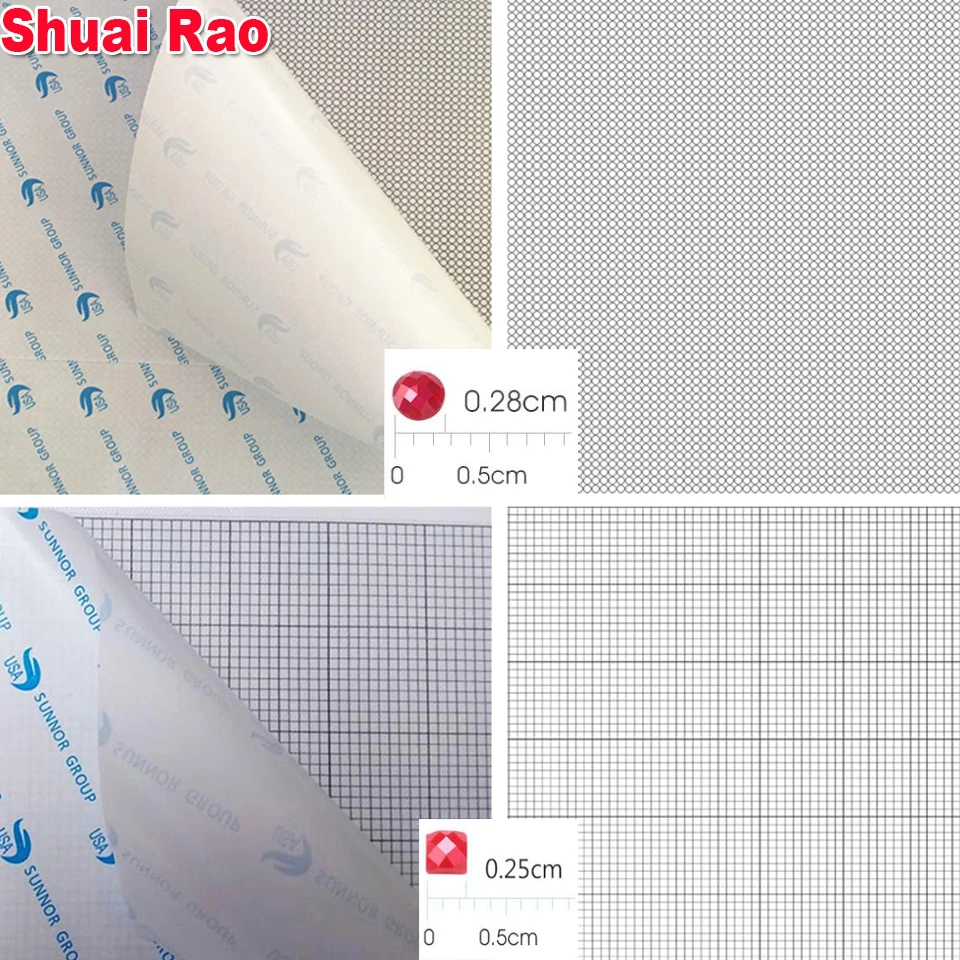 Набор для алмазной живописи набор рисования на холсте с клеем|Алмазная мозаика и