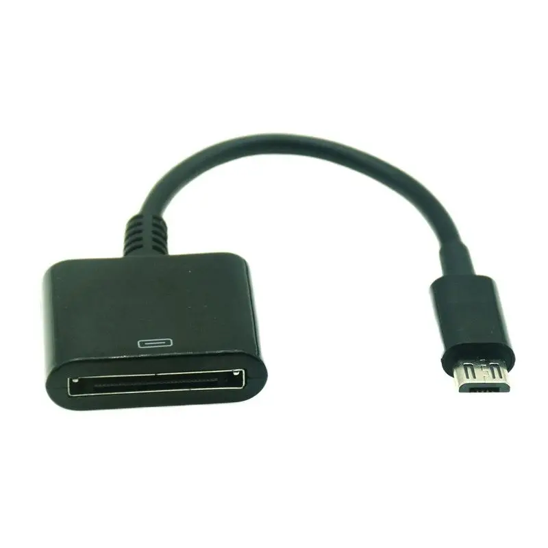 

Док-станция 30-контактная с женским и мужским разъемами для USB 3,1 Micro USB 8 контактов Тип C кабель для быстрой зарядки и передачи данных для Huawei Xiaomi Mac Onplus