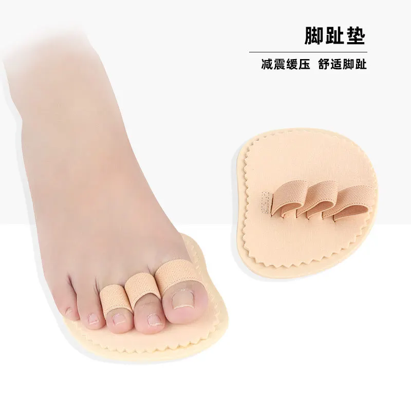 

8 шт./партия, ортопедические стельки для мужчин и женщин