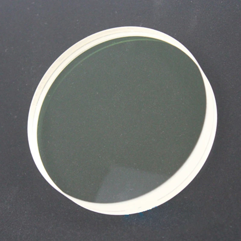 Высококачественный астрономический телескоп объективная линза D82f500 (двойной