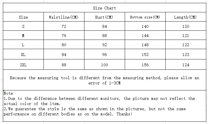 

2020 summer new sexy V-neck halter dress pink women's plus size beach Boho dress Vestidos dress irregular split big swing dress