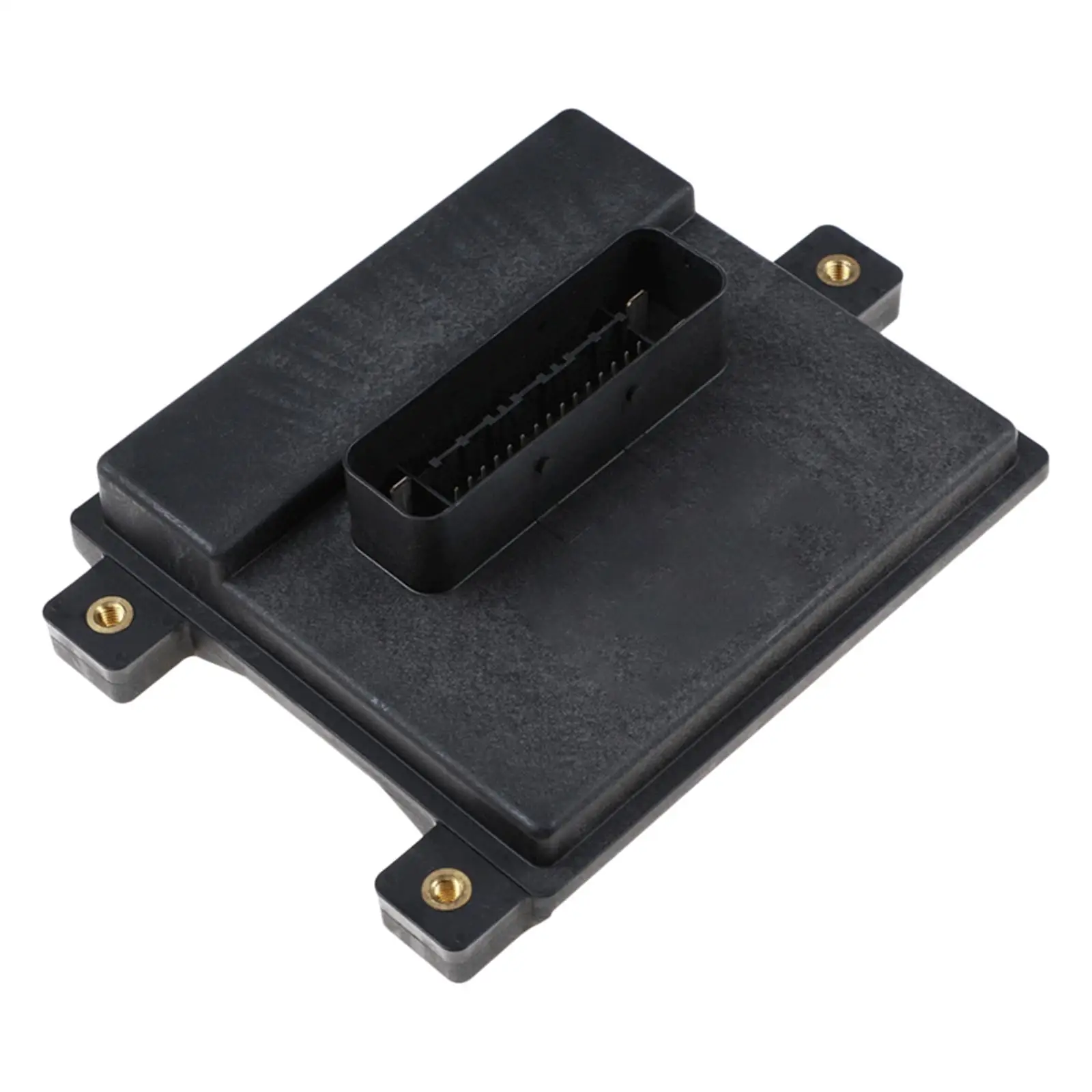 

Модуль драйвера управления топливным насосом 25967325 25854536 25785013 20850907 25866052 подходит для 2500 HD Прямая замена