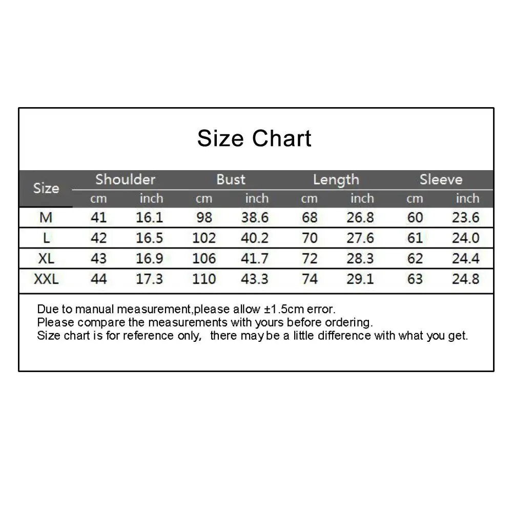 

Casual Men Solid Color Sweater Cardigan Turn Down Collar Pocket Long Jacket Coat Men Clothing