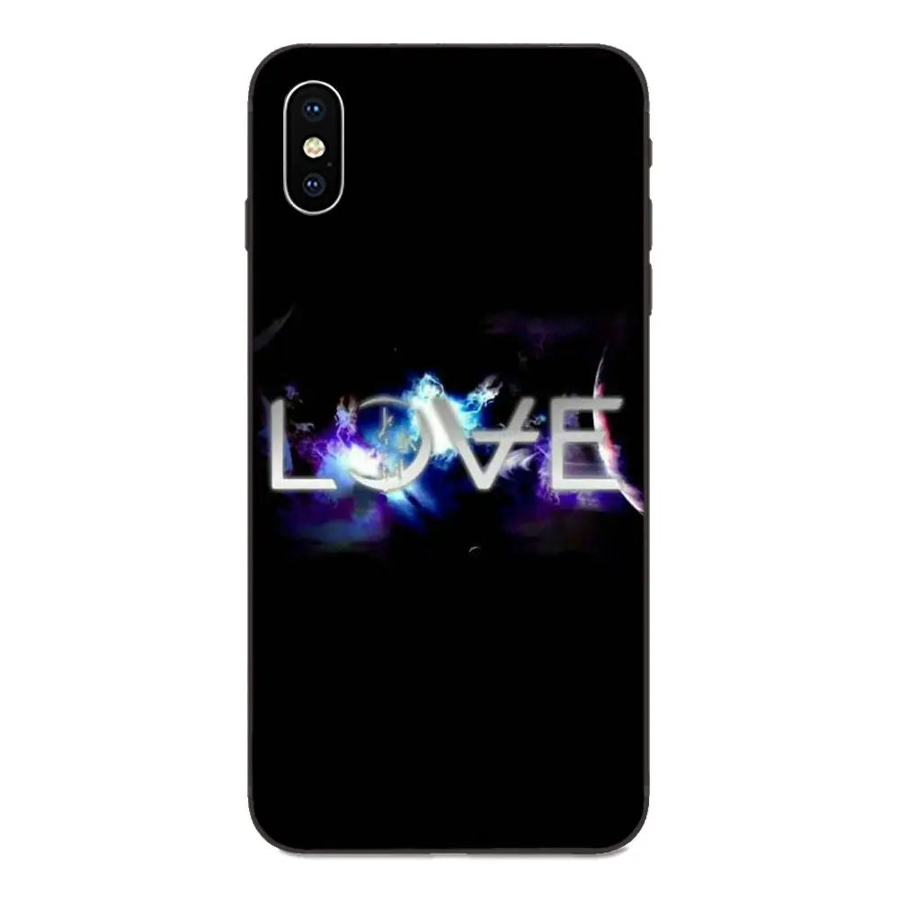 Чехлы из ТПУ для Huawei nova 2 2S 3i 4 4e 5i Y3 Y5 II Y6 Y7 Y9 Lite Plus Prime Pro 2017 2018 2019 | Мобильные телефоны