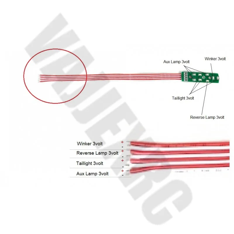 Metal Steering Taillight Suitable for 1/14 Tamiya Remote Control Truck Scania R620 R470 MAN TGX FH12 1851 3363 56352 | Игрушки и хобби