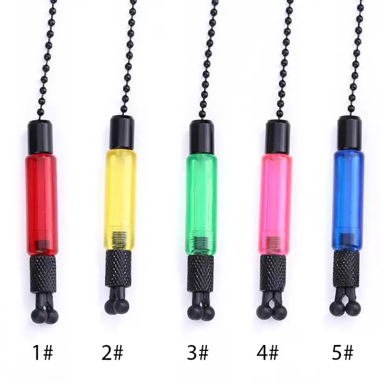 2019 новая рыболовная открытых водоемах которое предупреждает о месте клева