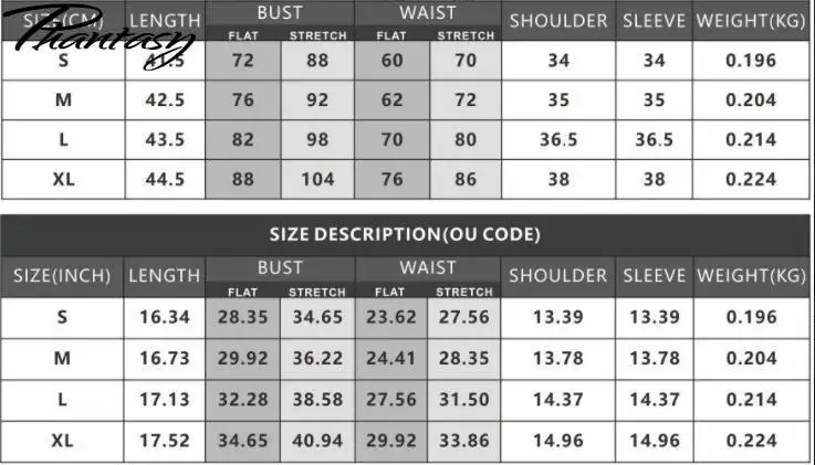 

Phantasy Women Solid Color Shirring T-shirts Short Sexy Streetwear Long Sleeve Casual Top Fashion Summer Tee Shirt Blouse Cloth