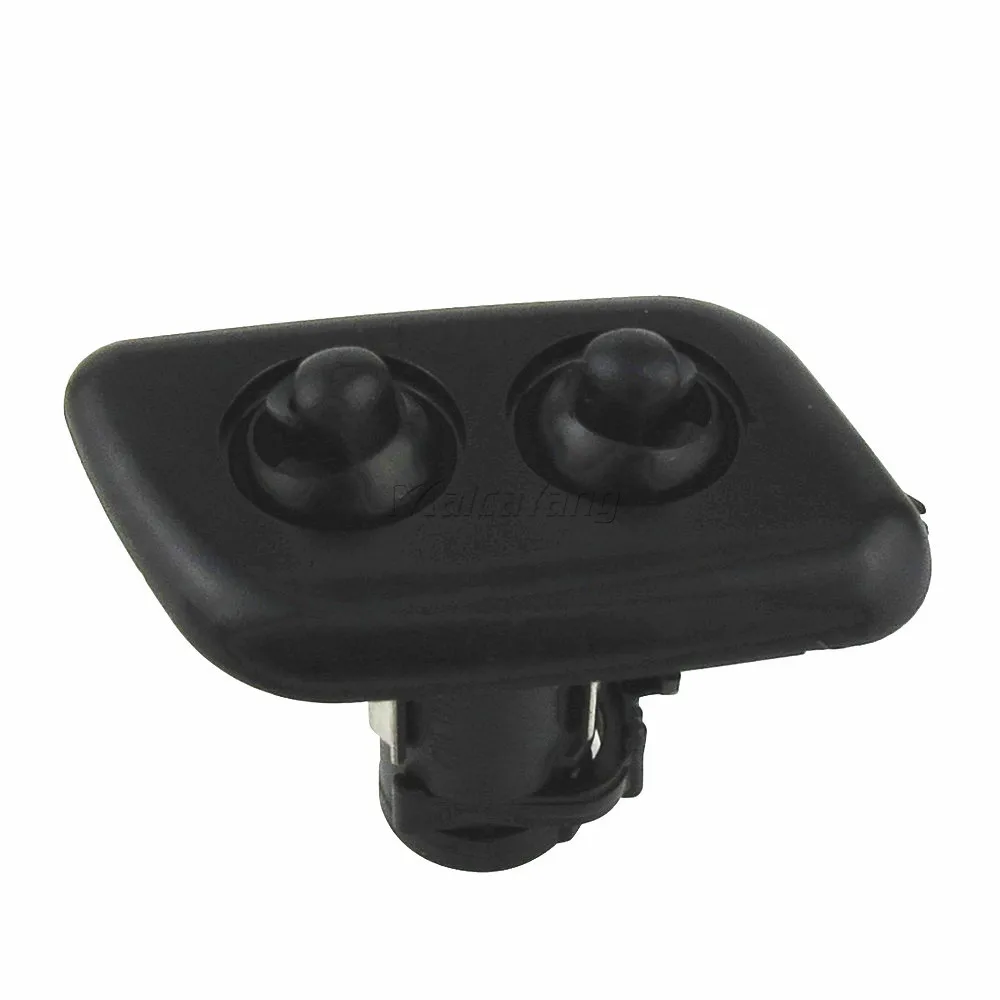Scheinwerfer Waschanlage dübmw 5 Series E39 520i 520d 523i 540iP 525d 525i 525tds 528i 530d 530i 535i M5 | Автомобили и