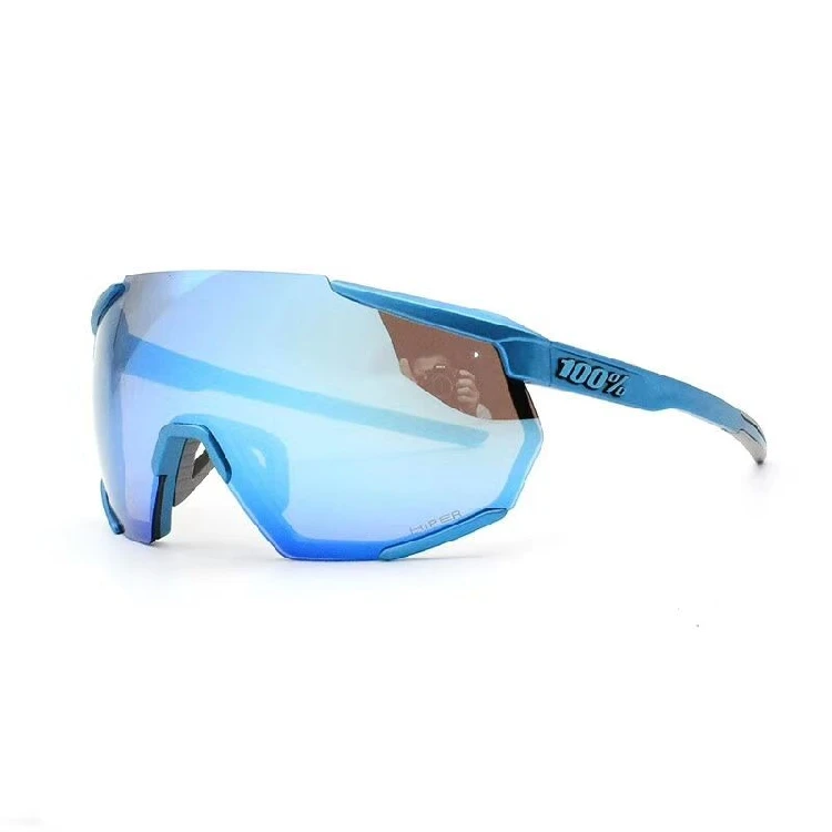 

Outdoor Riding Cycling Glasses Polarized Photochromic Sunglasses Protective Goggles Mountaineering Oculos Ciclismo Sunglasses EH