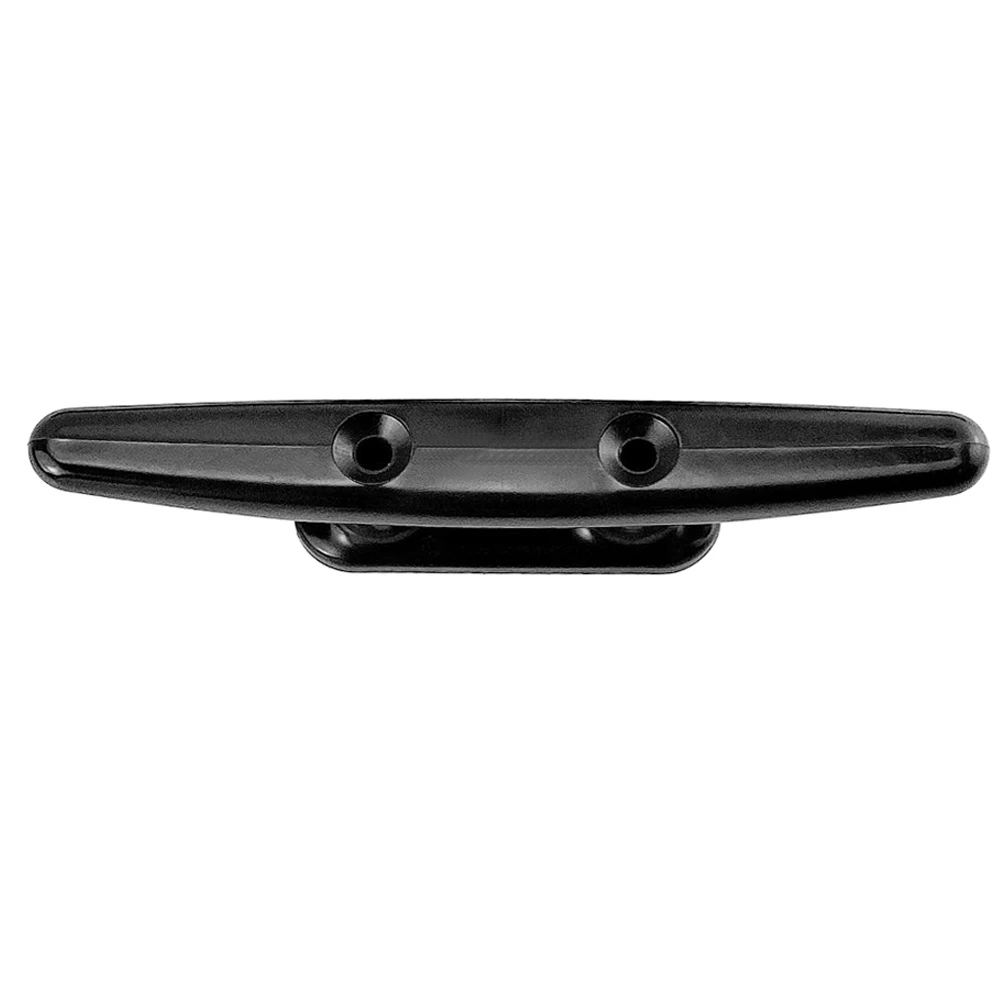 

Outdoor Boat Nylon Mooring Cleat Bollard Yacht Replacement Dock Deck Marine Part for Boat Equipment Durable Ornament