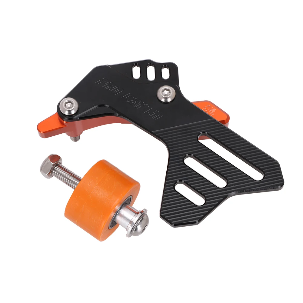 

Чехол для сохранения звездочек для KTM EXC XCW XC TPI EXCF SXF XCF SX 250 300 17-21 для Husqvarna TC TX FE FC 250 350 2017-2021