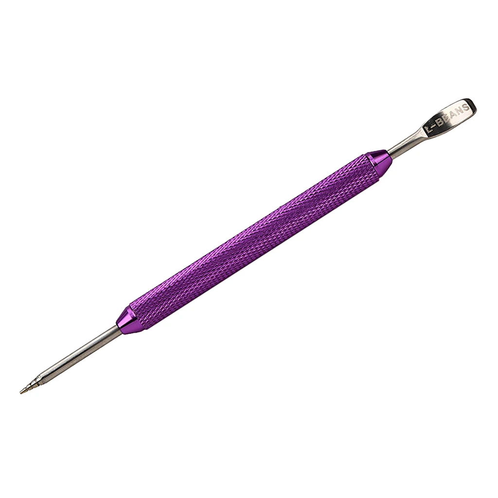 

Coffee Latte Decorating Art Pen Stainless Steel Household Kitchen Cafe Multi