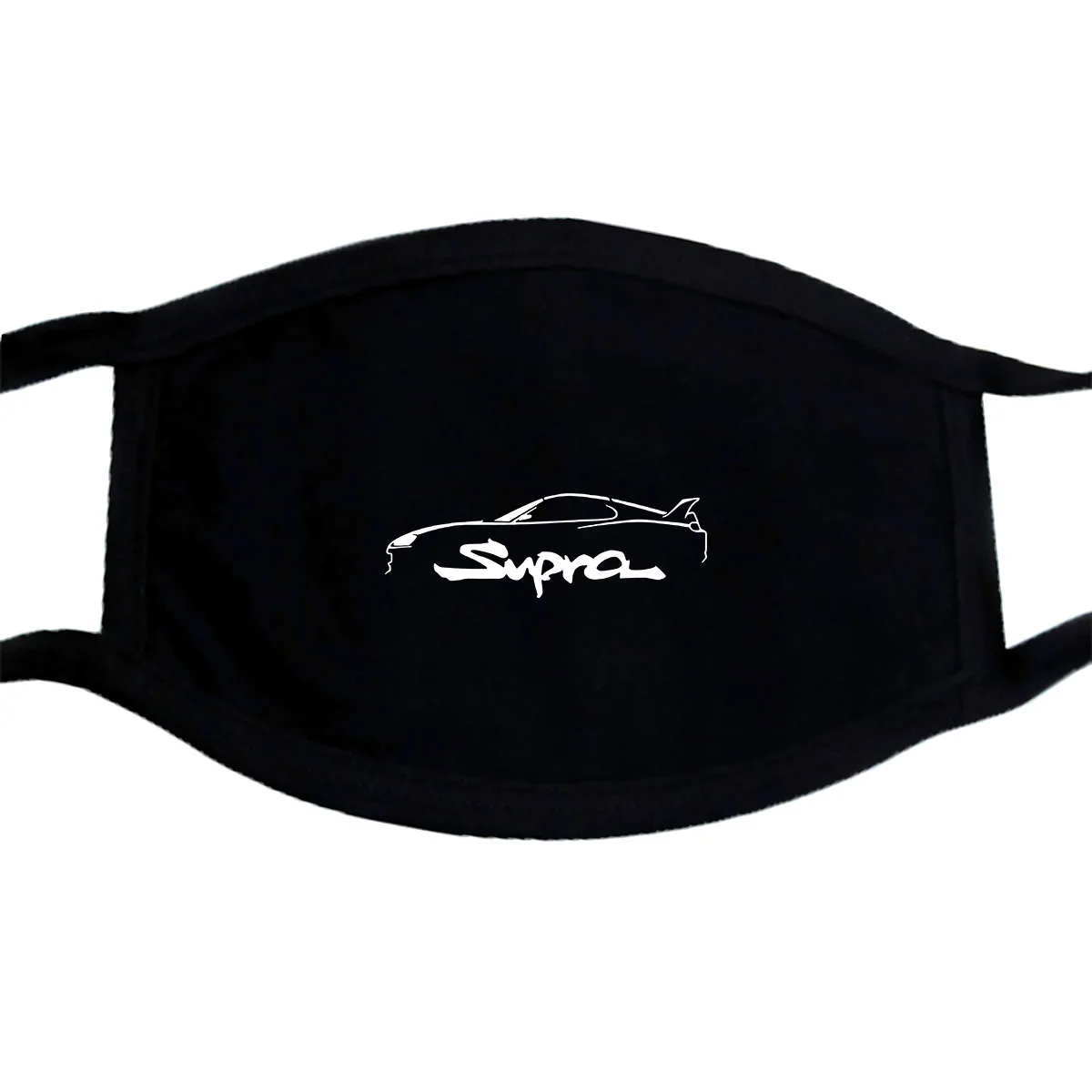 Red Hot Chilli Peppers Ретро Californication Mask рок группа Tour Fan pm2.5|Мужские маски-балаклавы| |