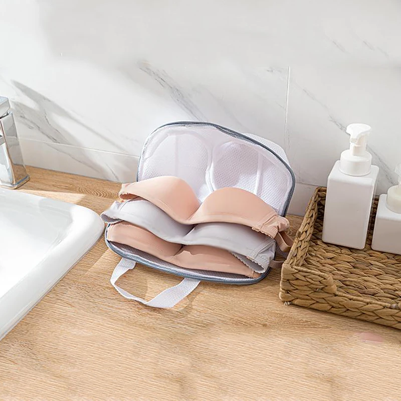 Сетка для белья сумка органайзер путешествий | Дом и сад