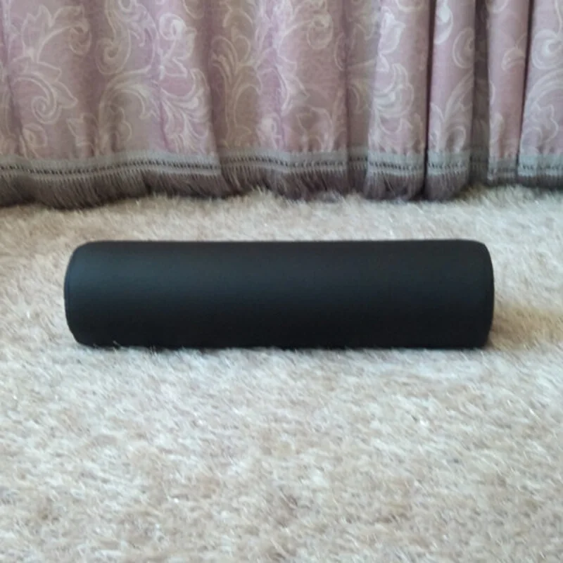 Полулунная подушка для массажного стола терапевтическая ног|Массаж Подушка| |