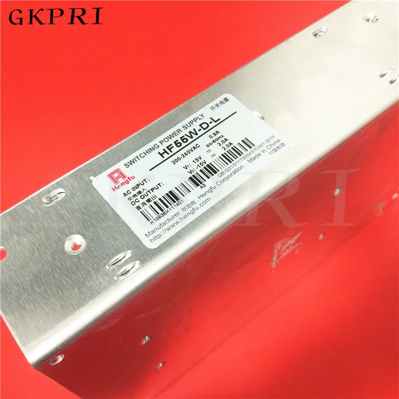P cut CT630 CT 630 источника питания доска для режущий плоттер Pcut CT900 CTN900 CTN760 CTN630 CS630 CT630H