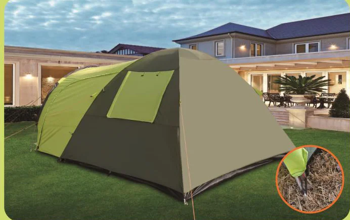 Палатки 4 х местные: низкие цены купить в