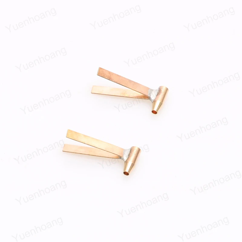 2 шт гибкий вал пропеллера ос