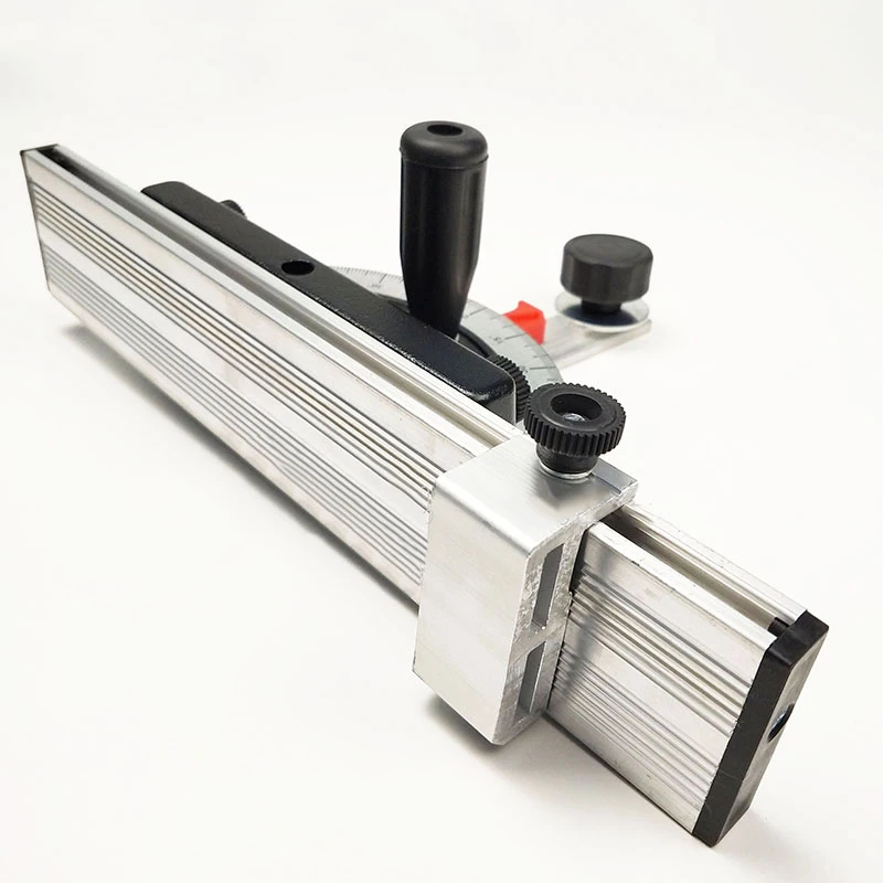 

panel saw angle positioning plate woodworking angle ruler positioning plate sliding table saw special angle ruler angl
