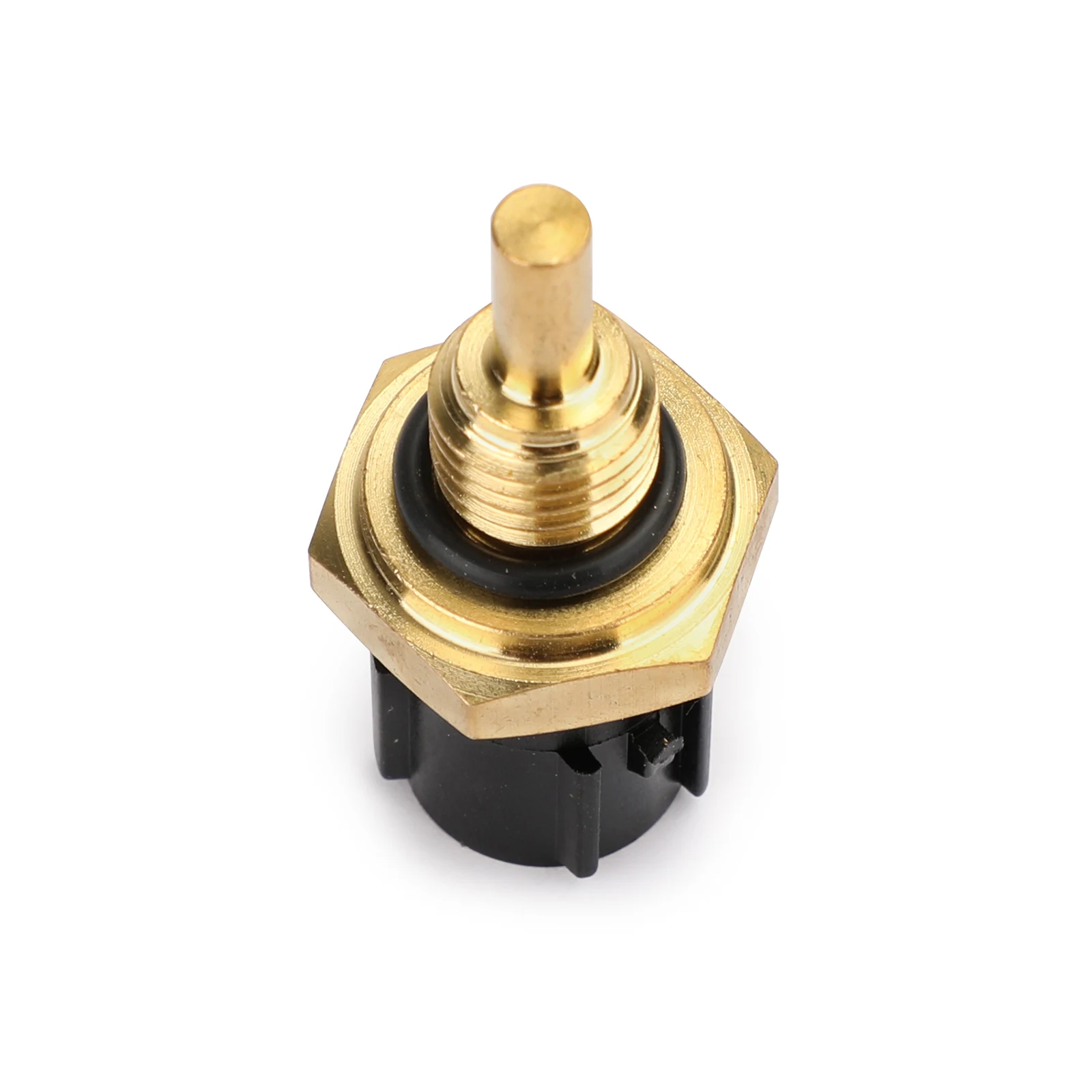 Artudatech 37870PJ7003 датчик температуры охлаждающей жидкости двигателя и т. д. подходит