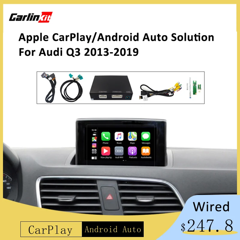 Ips Android 2 DIN автомобильный DVD gps для Audi Q3 8V 2011~ MMI навигация мультимедийный плеер стерео радио WiFi система