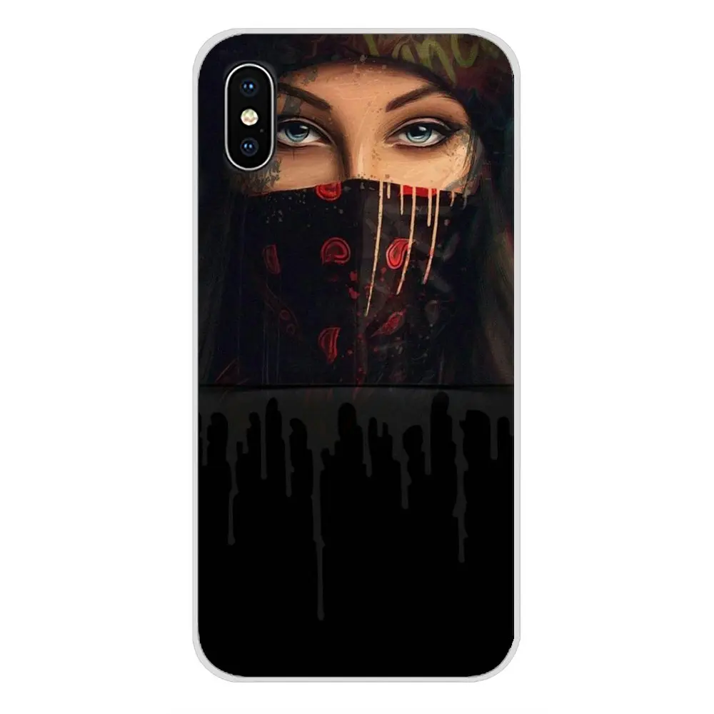 For HTC One U11 U12 X9 M7 M8 A9 M9 M10 E9 Plus Desire 630 530 626 628 816 820 830 Soft Covers Sexy Hot Girl Summer Twerk It Swag | Мобильные