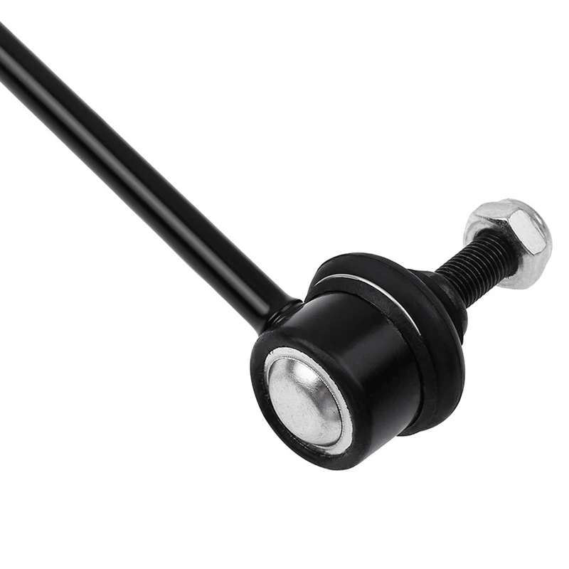 2 шт. новый передний стабилизатор Sway бар торцевые звенья для Volvo Ford Escape Mazda 3 |