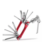 Для инструментов Xsr155, аксессуары для мотоциклов Bmw S1000xr Bmw F800r Tmax 500 Hornet 600 Bmw C400x