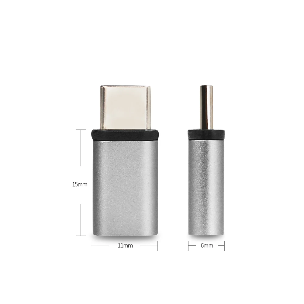 USB 3 1 женский поворот к type C Мужской конвертер Тип для samsung Galaxy Note 8 S8 Plus/A5 Oneplus OTG