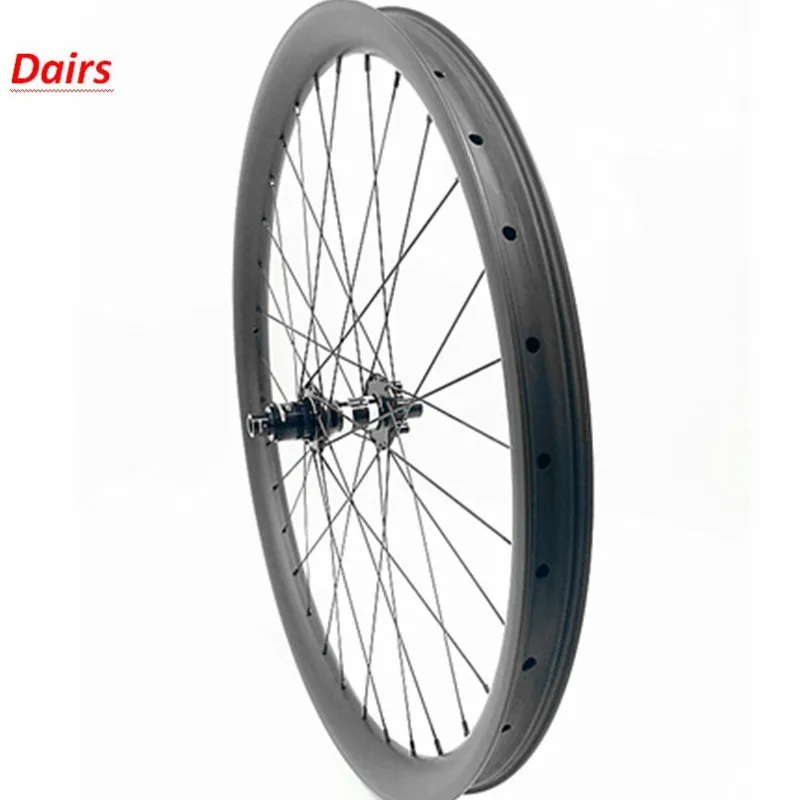 29er Сверхлегкий колеса углерода 34x30 мм DT350S boost 110x15 148x12 1400g Углеродные колеса бескамерные колеса велосипеда 1420 спиц