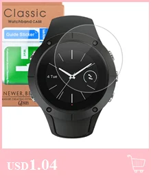 Зарядный кабель данных клип Колыбель зарядное устройство для Garmin Forerunner 235 630 230 735XT 35/30 часы#520