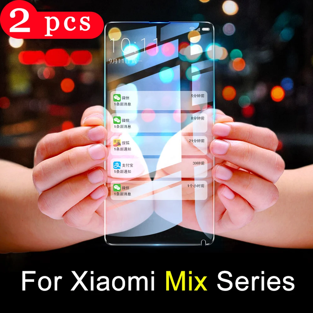 Защитная пленка для xiaomi mi A1/A2/A3 lite защиты экрана телефона 9 pro lite/cc9e/cc9 закаленное
