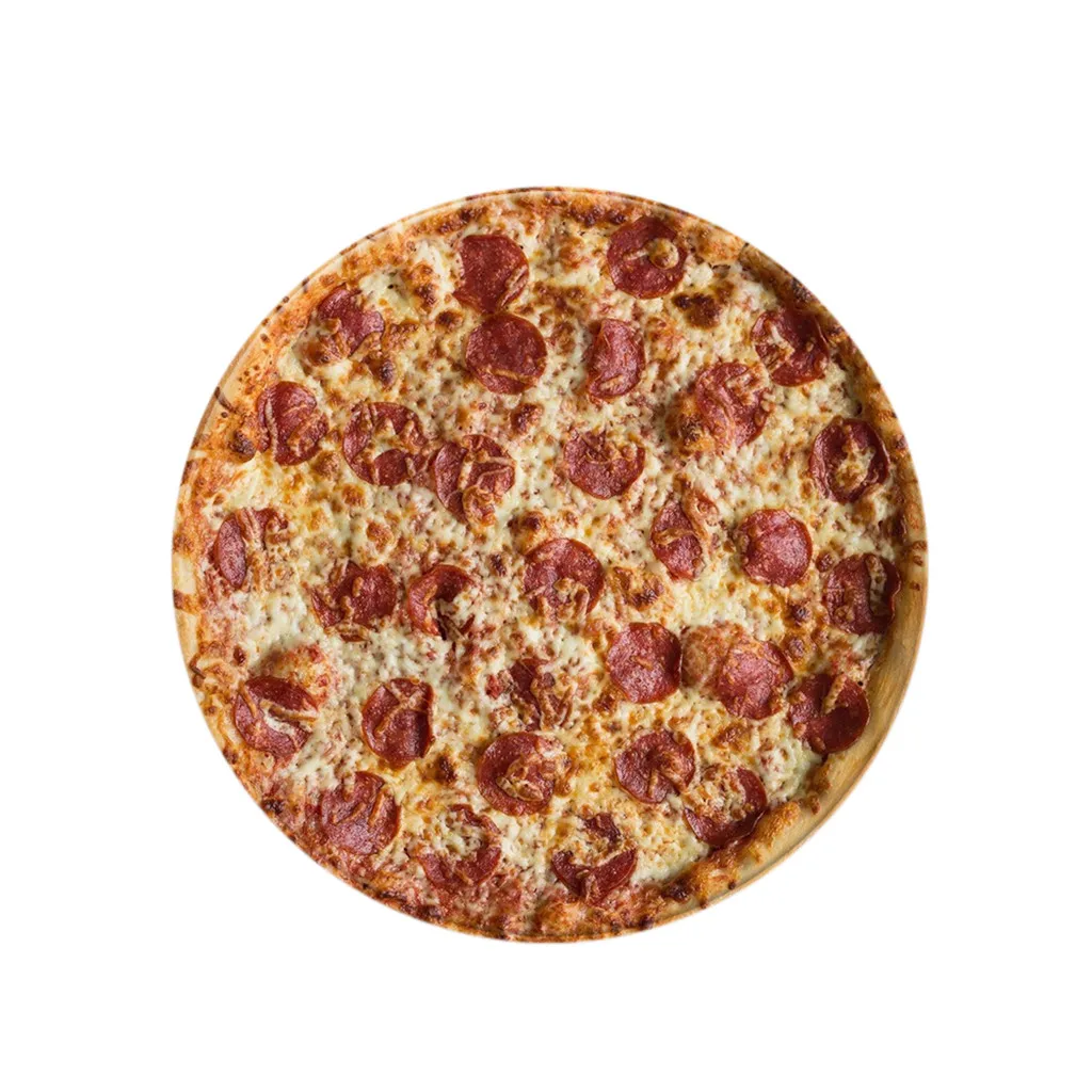 Семейная пищевая Подушка для стула коврик двери одеяло Нескользящие Коврики