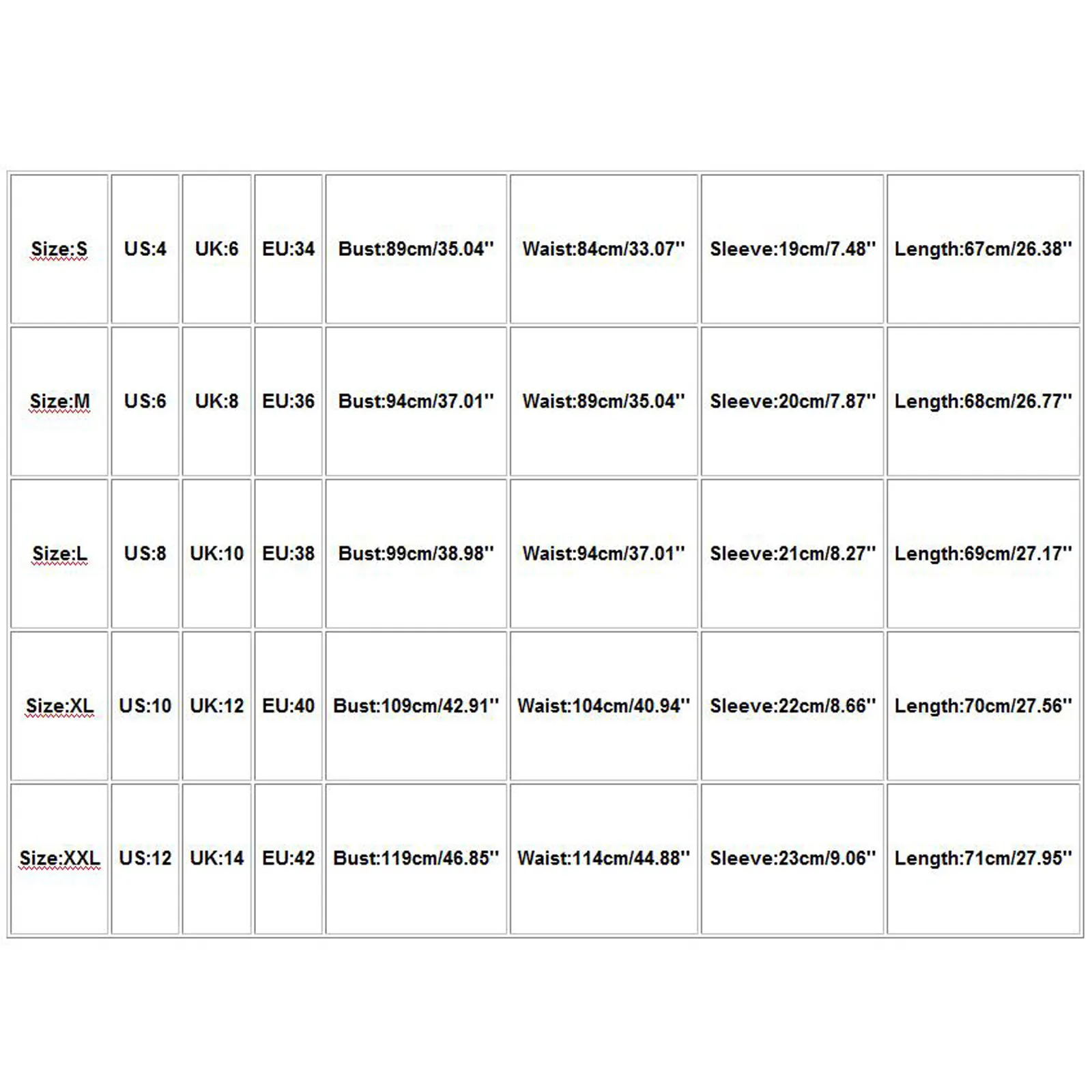 

#56 Women Fashion Print V-neck Pocket T-shirt Tops Short Sleeve Loose Shirts Casual 2021 Summer Camisetas De Mujer