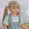 Изображение товара 3