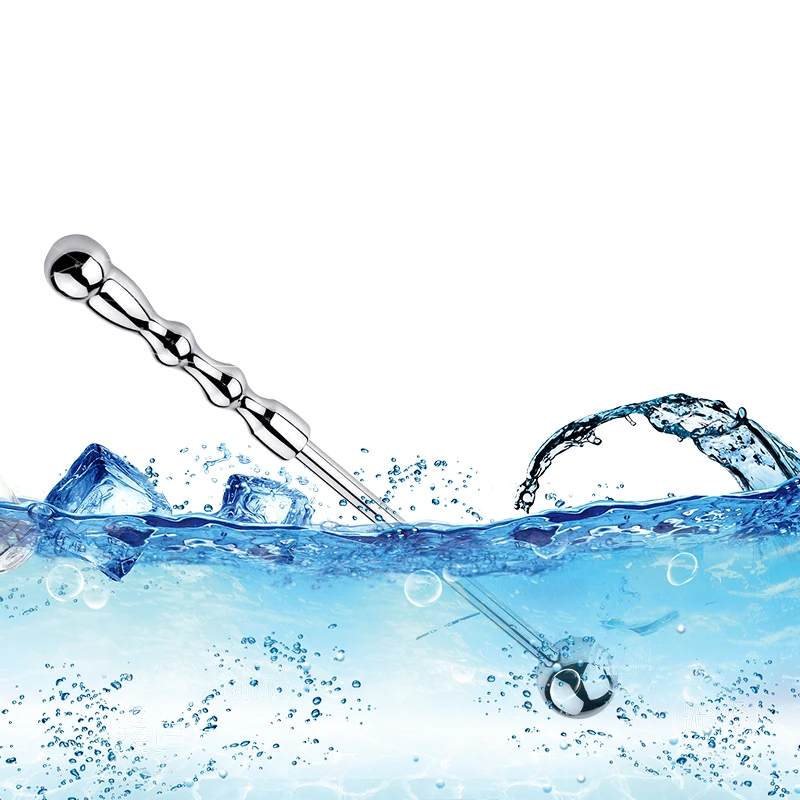 БДСМ бондаж секс игрушка для пар|Игры взрослых| |