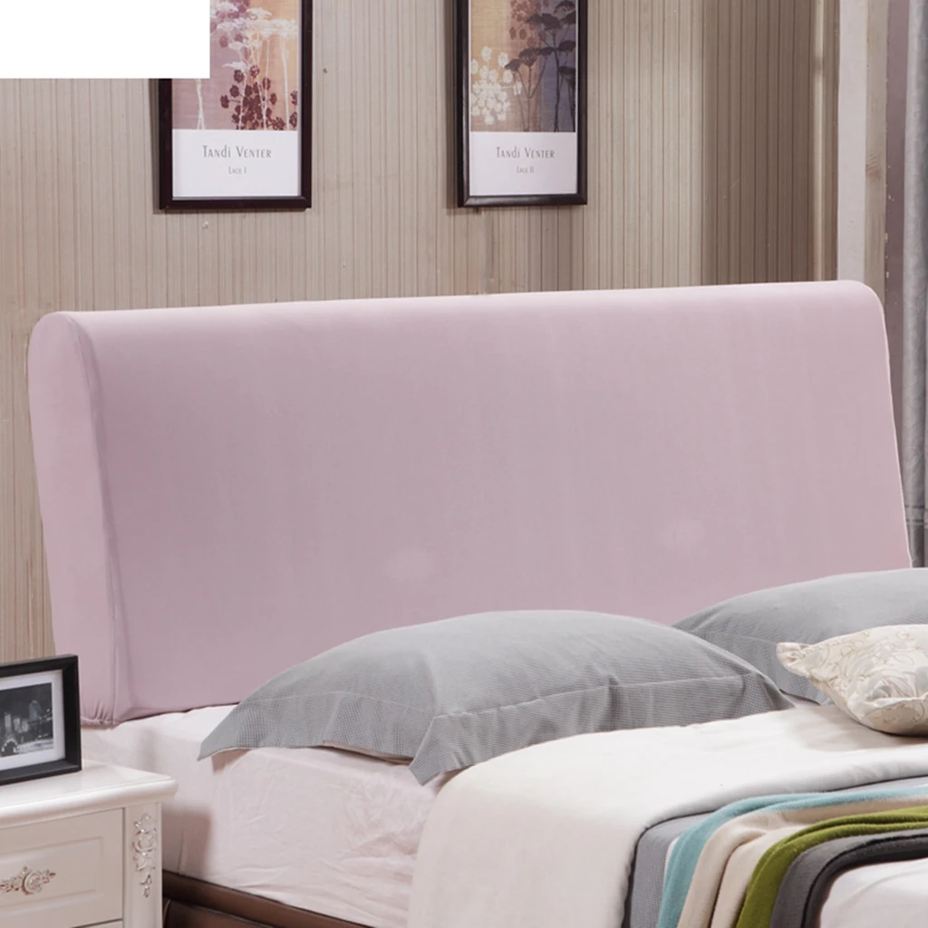 Покрывало для кровати все включено ткань одеяла пыленепроницаемый эластичный