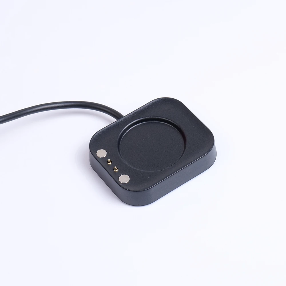 Новинка Зарядное устройство USB для умных часов P8/P8 SE/Pro адаптер зарядного кабеля