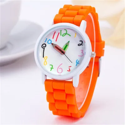 

2021 Men And Women Fashion Luxury Electronic Mechanical Watch SBA1326-SBA1331