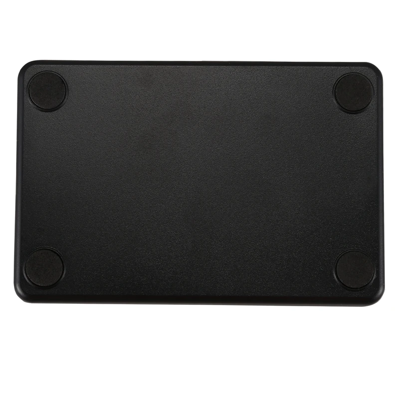 USB RFID настольный считыватель ID карт Бесконтактный кардридер | Освещение