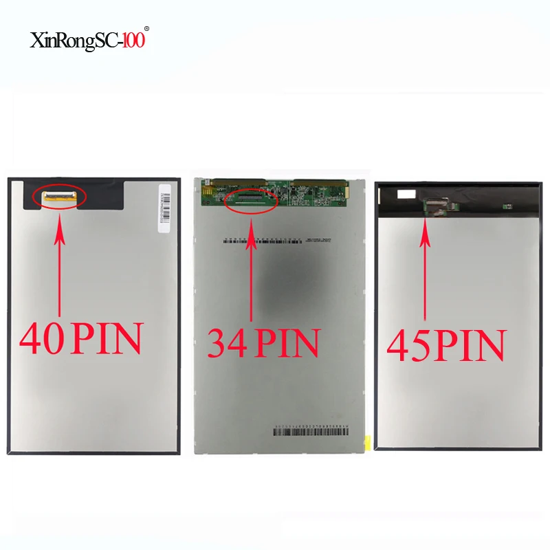 ЖК экран планшета 9 6 дюйма для Tab Digma Plane 9505 3G ps9034mg/9654M PS9167PG/9507M PS9079MG|ЖК-экраны и